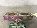 Head # 420913542 Ski-doo 1997 MXZ 670 Snowmobile