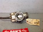 Carburetor # 3130657 Polaris1996 XCR 600 Snowmobile