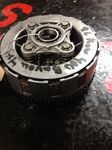 Clutch # 13095-1243 Kawasaki 1996 Bayou 400 ATV