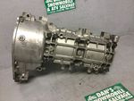 Crankcase Yamaha 97 Vmax 600 XT Snowmobile # 8CR-15100-00-00