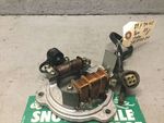 Stator Yamaha 89 YTM 225 ATV # 29U-85510-20-00