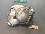 Crankcase # 11330-HM7-000 Honda 1996 TRX 400 ATV
