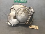 Crankcase # 11330-HM7-000 Honda 1996 TRX 400 ATV