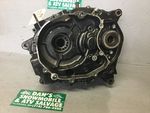 Crankcase Suzuki 84 125 ATV # 11300-18890