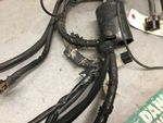 Wire Harness # 5TG-82590-00-00 Yamaha 2005 YFZ 450 ATV 2x4