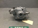 Water Pump Polaris 96 Ultra 670 Snowmobile # 3085267