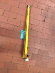 Trailing Arm Right Ski-doo 1994 MXZ 470 Snowmobile DSA