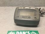 Meter Combination Honda 04 Foremen 450 ATV # 37200-HN0-771