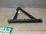 A Arm Right # 2201158 Polaris 1999 Xplorer 400 ATV 4x4