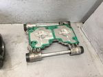 Crankcase # 420079710, 420812681 Ski-doo 2007 Summit 800 Snowmobile