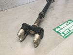 Shaft Steering Rod Kawasaki 2001 Bayou 220 ATV 2x4 # 39114-1065