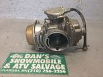 Carburetor # 3131289 Polaris 2002 Sportsman 500 HO 4x4 ATV