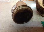 Cylinder & Piston Honda 87 Venture 250 # 12100-HA0-770