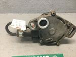 Water Pump Polaris 95 XLT 580 Snowmobile # 3084458