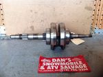 Crankshaft-Honda-81-ATC-200-ATV-13000-958-010