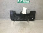 Winch Cap Cover # 5434699-070 Polaris 2004 Sportsman 600 ATV 4x4 (2)