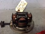 Stator Honda 82 200 ATV # 31120-985-681