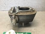 Cylinder # 4BD-11310-00-00 Yamaha 92 Timber Wolf 250 ATV 2x4