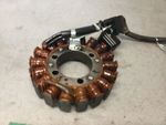 Stator # 32101-19B10 Suzuki 1994 ATV 300 LT 4x4