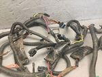 Wire Harness # 2460944 Polaris 2002 Sportsman 500 HO 4x4 ATV