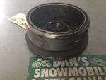 Flywheel Ski-Doo 1994 MXZ 467 Snowmobile