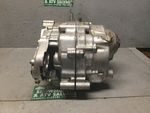 Crankcase Honda 110 ATC ATV # 11100-943-010, 11200-443-010