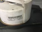 Inst, Panel With Speedometer Odometer Skidoo 90 9Mxz 600 Snow # 415096400, 41509