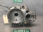 Crankcase Honda 90 cc ATC # 11100–052-040, 11200-918-670