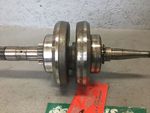 Crankshaft # 13000-958-020 Honda 1982 185 S ATV