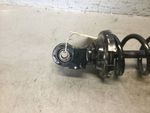 Shock Right # 505071994 Ski-doo 2007 Summit 800 Snowmobile