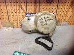 Recoil Rewind Starter # 3083461 Polaris 1992 Indy 500 Snowmobile