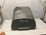 Gas Tank Fuel Polaris 89 Indy 488 Snowmobile # 2511150