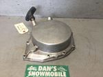 Recoil Rewind Starter Polaris 2000 Scrambler 400 ATV 2x4 # 3085651