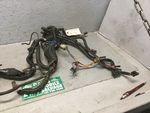 Wire Harness # 2460701 Polaris 2000 Sportsman 500 ATV 6x6