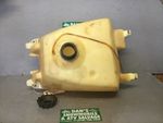 Gas Tank Fuel Polaris Atv Part Number 5433246