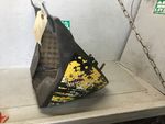 Belly Pan Front # 5026681 Ski-doo 2007 Summit 800 Snowmobile