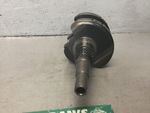 Crankshaft Kawasaki 07 Brute Force 750 4x4 ATV # 13031–0079