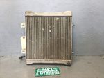 Radiator # 1240045 Polaris 2002 Sportsman 500 HO 4x4 ATV