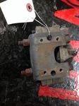 Caliper Brake # 1930570 Polaris 1991 Indy 500 Snowmobile