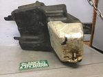 Gas Tank Fuel Polaris 01 Sportsman 700 ATV # 5434065