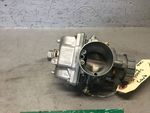 Carburetor # 3130493 Polaris 1995 Xplorer 400 ATV 4x4