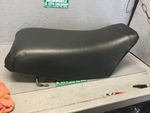 Seat Reupholstered # 77100-HN0-A00ZB Honda 2004 Foreman 450 ES ATV