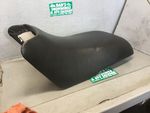 Seat # 4BD-24710-00-00 Yamaha 1992 Timber wolf 250 ATV 2x4