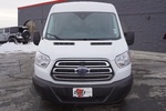 2019 Ford Transit Passenger Wagon XLT