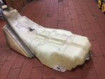 Gas Tank Fuel # 513033171 Ski-doo 2007 Summit 800 Snowmobile