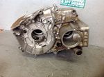 Crankcase Kawasaki 87 Bayou 185 ATV # 14001-5212