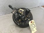 Brake Drum Front Right Hub Unit Suzuki 87 LTF 230 ATV # 54511-18A00, 54110-18A01