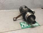 Crankshaft Ski-doo 95 Formula STX 583 Snowmobile # 420887352