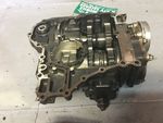 Transfer Case Kawasaki 93 Bayou 300 ATV # 14055-1126