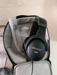 Bose A30